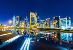 Colliers: Doha Q3 2016 review