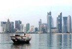 Rotana opens budget hotel in Doha