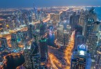 Market update: A Dubai hospitality growth story