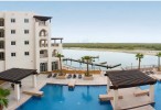 Jannah to manage Eastern Mangroves latest hotel