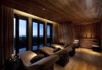 Hilton Worldwide unveils refreshed spa concept