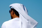 Dubai hotels warned on licensing laws