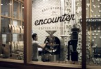 Encounter Dubai-based Bull & Roo's coffee brand