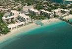 $363m credit deal inked for The Wave Muscat hotels