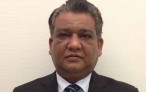 Ramada Downtown Dubai promotes e-commerce manager