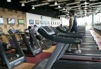 Fitness First to open nine new UAE clubs by 2012