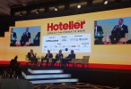 Hotelier's Great GM Debate 2016 kicks off in Dubai