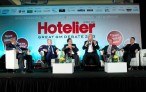 Retaining staff is key challenge say UAE hoteliers