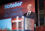 Event Preview: Hotelier ME Great GM Debate 2013