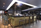 Outlet 360: GQ Bar at JW Marriott Marquis Dubai