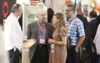 AFEHC to bring 25 Spanish suppliers to Gulfood