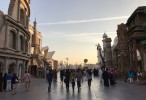 Dubai Global Village receives 2.2 million visitors