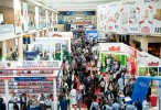 Event Review: Gulfood 2017