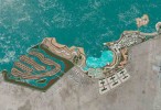 Bahrain's Hawar Islands gets $930m eco-resort