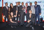 Citymax Hotel Bur Dubai takes home win of night