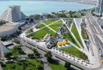 Katara Hospitality opens Hotel Park in Doha