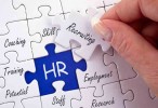 Last chance to take Hotelier's annual HR Survey