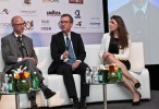 Event Review: Hotelier Great GM Debate