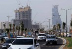 Jeddah restaurants to stop using plastic bags