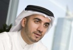 Christie + Co opens new MENA office in Dubai