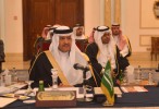 19th Arab Ministerial Tourism Council meeting held