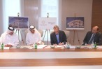 Katara property in Milan to join Luxury Collection