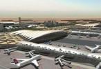 Dur Hospitality inks deal for Riyadh airport hotel