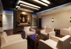 Warwick Hotel Dubai opens new spa and health club