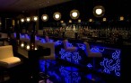 Overhaul for popular Abu Dhabi bar, Left Bank