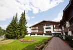 Les Roches launches spa management course