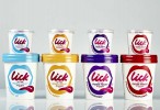 UK frozen yogurt brand launches in UAE & Bahrain