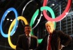 London Mayor slams Olympic hotel price hikes