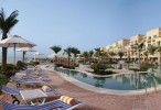 Movenpick bags first ever Green Globe in Kuwait