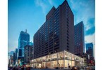 Qatar's ARTIC acquires 689-key New York hotel