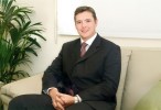 COMPANY PROFILE: Al Hamra Village CFO Mark Hawkes