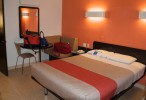 EasyHotel to open 1600 extra rooms in Middle East