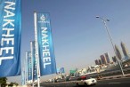 Hilton signs deal with Nakheel for new Dubai hotel