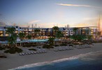 Sneak Peek: Nikki Beach Resort & Spa Dubai