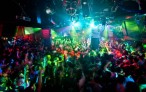 Pacha nightclub to open in Dubai in 2014