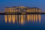 Palazzo Versace to host MICE Arabia Congress 2016