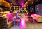 New cocktail bar opens in Dubai's JA Ocean View