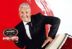 Hotelier Awards winner flashback: Philip Bartle