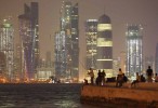 Doha moves up world ranking as convention hotspot