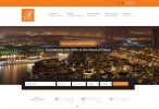 R Hotels launches new web portal for hotels