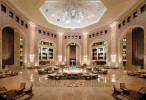Six Senses Spa opens at Ritz-Carlton hotel in Oman