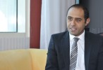 Qatar's Retaj Hotels eyes 20 new MidEast openings