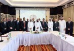 Retaj signs new Doha hotel management contract