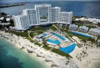 Nakheel moves forward with all-inclusive plan