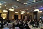 Hotelier Sustainability Summit underway