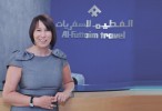 New Recruit: Al Futtaim Travel